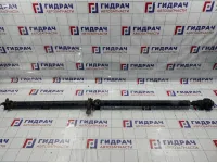 Вал карданный Opel Antara (С145) 446073