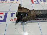 Вал карданный Opel Antara (С145) 446073