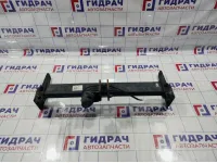 Сцепное устройство Opel Antara (С145)