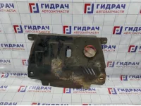Защита картера Opel Antara (С145)