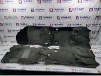 Покрытие напольное Opel Antara (С145)