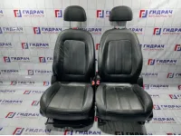 Комплект сидений Opel Antara (С145)