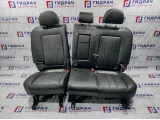 Комплект сидений Opel Antara (С145)