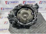 АКПП Opel Antara (С145) 4819429