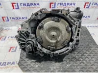 АКПП Opel Antara (С145) 4819429