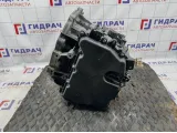 АКПП Opel Antara (С145) 4819429