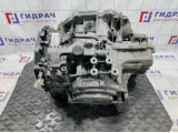 АКПП Opel Antara (С145) 4819429