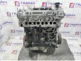 Двигатель Opel Antara (С145) 25196691