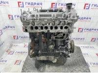 Двигатель Opel Antara (С145) 25196691 Двигатель Opel Antara (С145) 25196691