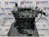 Двигатель Opel Antara (С145) 25196691