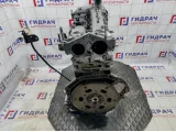 Двигатель Opel Antara (С145) 25196691