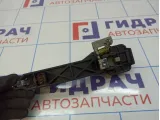 Ручка двери наружная передняя правая Opel Antara (С145)