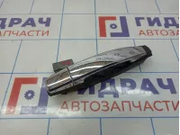 Ручка двери наружная задняя правая Opel Antara (С145)