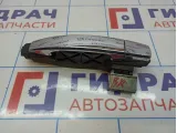 Ручка двери наружная задняя правая Opel Antara (С145)