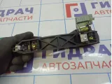 Ручка двери наружная задняя правая Opel Antara (С145)