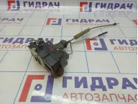 Замок двери задней левой Opel Antara (С145) 4820723