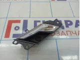 Ручка двери внутренняя левая Opel Antara (С145) 4818476