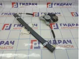 Стеклоподъемник электрический передний правый Opel Antara (С145) 4809286