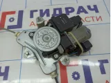 Стеклоподъемник электрический передний правый Opel Antara (С145) 4809286
