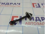 Ограничитель двери Opel Antara (С145) 4804466