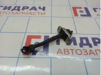 Ограничитель двери Opel Antara (С145) 4804466