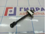 Ограничитель двери Opel Antara (С145) 4804466