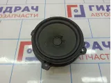 Динамик левый Opel Antara (С145) 25907870