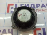 Динамик левый Opel Antara (С145) 25907870