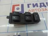 Блок управления стеклоподъемниками Opel Antara (С145) 20968462