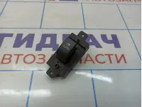 Кнопка стеклоподъемника Opel Antara (С145) 20968459