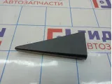 Накладка двери задней правой внутренняя Opel Antara (С145) 96630815