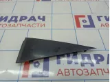 Накладка двери задней левой наружная Opel Antara (С145) 95238095