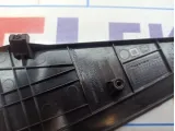Накладка двери задней левой наружная Opel Antara (С145) 95238095
