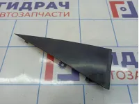 Накладка двери задней правой наружная Opel Antara (С145) 95238096