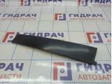 Накладка двери передней правой наружная Opel Antara (С145) 95238092