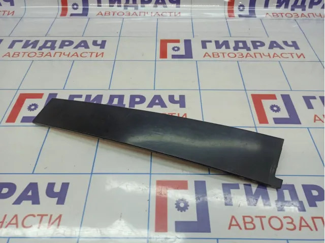 Накладка двери передней правой наружная Opel Antara (С145) 95238092