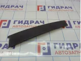 Накладка двери передней правой наружная Opel Antara (С145) 95238092