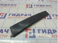 Накладка двери задней правой Opel Antara (С145) 95238094