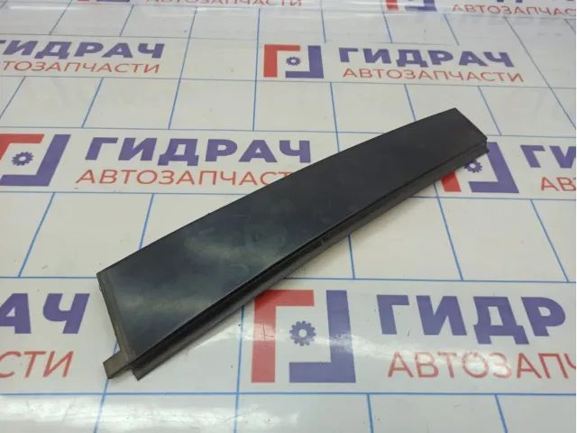 Накладка двери задней правой Opel Antara (С145) 95238094