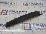 Накладка двери задней правой Opel Antara (С145) 95238094