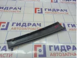Накладка двери задней правой Opel Antara (С145) 95238094
