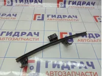 Направляющая стекла двери переднего правого Opel Antara (С145)