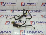 Проводка двери передней правой Opel Antara (С145) 95491035