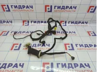 Проводка двери передней правой Opel Antara (С145) 95491035