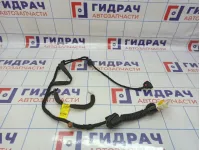 Проводка двери задней левой Opel Antara (С145) 20980139