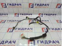 Проводка двери задней правой Opel Antara (С145) 20980140