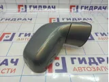 Зеркало правое электрическое Opel Antara (С145) 4802890