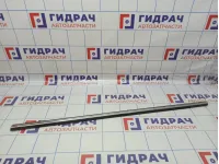 Накладка стекла переднего левого Opel Antara (С145) 4804363