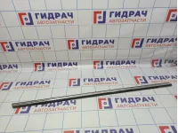 Накладка стекла переднего правого Opel Antara (С145) 4804364