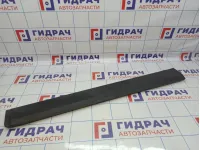 Накладка двери передней левой Opel Antara (С145) 4811507